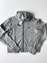 Load image into Gallery viewer, Adidas W Athletic Jacket Size S
