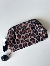 Load image into Gallery viewer, Kate Spade Makeup Bag
