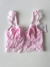 Load image into Gallery viewer, Auden W Tank Size S
