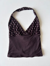 Load image into Gallery viewer, Electric W Tank Size S
