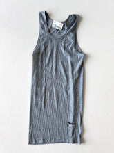 Load image into Gallery viewer, TKO W Tank Size L
