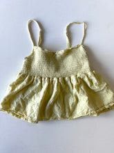 Load image into Gallery viewer, L. A. Hearts W Tank Size M
