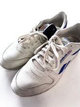 Load image into Gallery viewer, Reebok Athletic Shoes Mens Size 12
