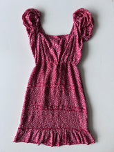 Load image into Gallery viewer, Sim + Sam Dress Size M
