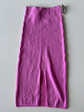 Load image into Gallery viewer, Free People W Skirt Size XS
