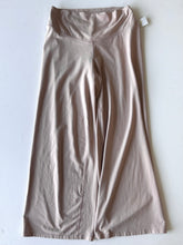 Load image into Gallery viewer, Old Navy Athletic Pants Size M
