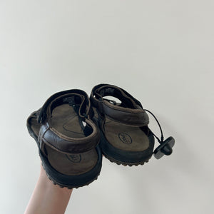 Teva Sandals Mens 10.5