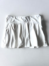 Load image into Gallery viewer, WA Skirt Old Navy Active
