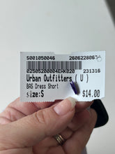 Load image into Gallery viewer, Urban Outfitters Dress Size S
