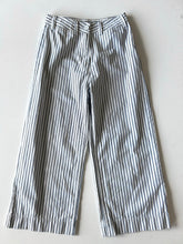 Load image into Gallery viewer, Glassons W Pants Size 7/8-29
