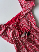 Load image into Gallery viewer, Sim + Sam Dress Size M
