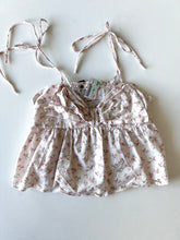Load image into Gallery viewer, Thirty Thirty W Tank Size L
