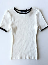 Load image into Gallery viewer, Short Sleeve Size Large
