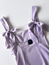 Load image into Gallery viewer, Urban Outfitters Dress Size S
