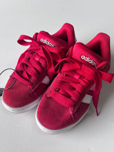 Load image into Gallery viewer, Adidas W Shoes Size 6.5
