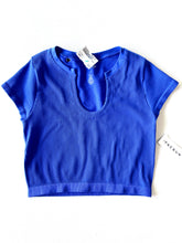 Load image into Gallery viewer, Pacsun T-Shirt Size Large

