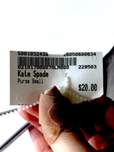 Load image into Gallery viewer, Kate Spade Wristlet
