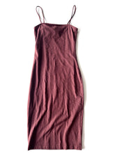 Load image into Gallery viewer, Rue 21 Long Dress Size Extra Small
