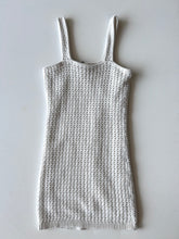 Load image into Gallery viewer, Gap Dress Short Size XS
