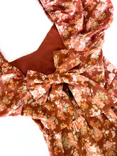 Load image into Gallery viewer, Altar’d State Short Dress Size Large
