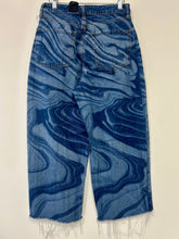 Load image into Gallery viewer, Wild Fable Denim Size 3/4 (27)
