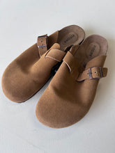 Load image into Gallery viewer, Fitory M Shoe Size 13

