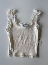 Load image into Gallery viewer, Pac Sun W Tank Size S
