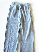 Load image into Gallery viewer, Buff Bunny W Athletic Pants (2/2) Size M
