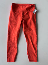 Load image into Gallery viewer, Fabletics W Athletic Pants Size L
