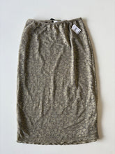 Load image into Gallery viewer, RSQ Skirt Size S
