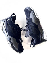 Load image into Gallery viewer, Jordan Athletic Shoes Mens Size 13

