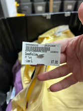Load image into Gallery viewer, Goodfellow Tank Top Size Large
