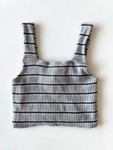 Load image into Gallery viewer, American Eagle W Tank Size S
