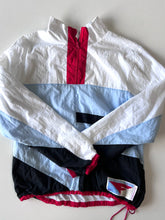 Load image into Gallery viewer, Nike W Jacket Size L
