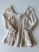 Load image into Gallery viewer, American Eagle Dress Size S
