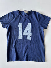 Load image into Gallery viewer, John Galt W T-Shirt Size S
