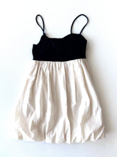 Load image into Gallery viewer, American Eagle Short Dress Size Large
