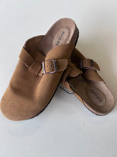 Load image into Gallery viewer, Fitory M Shoe Size 13
