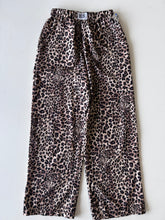Load image into Gallery viewer, W Pants Size S
