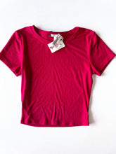 Load image into Gallery viewer, Bozzolo Short Sleeve Size Large

