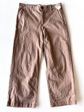 Load image into Gallery viewer, Ella Moss Pants Size 7/8
