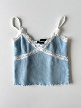 Load image into Gallery viewer, Forever 21 W Tank Size S
