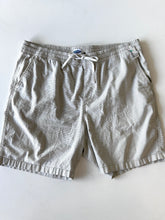 Load image into Gallery viewer, Old Navy M Shorts Size XL
