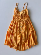 Load image into Gallery viewer, Urban Outfitters Dress Size S
