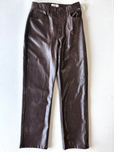 Load image into Gallery viewer, Abercrombie &amp; Fitch W Pants Size 9/10-30
