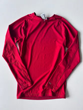 Load image into Gallery viewer, DSG W Athletic Long Sleeve Size S
