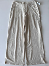Load image into Gallery viewer, Offline Athletic Pants Size L
