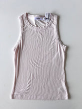 Load image into Gallery viewer, Redy W Tank Size M
