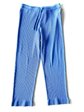 Load image into Gallery viewer, Gap Pants Size Small
