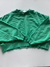 Load image into Gallery viewer, Nike Athletic Pants Size Large
